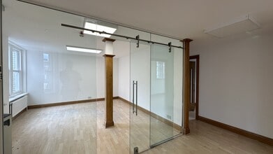 41-43 Whitehall, London for lease Building Photo- Image 1 of 6