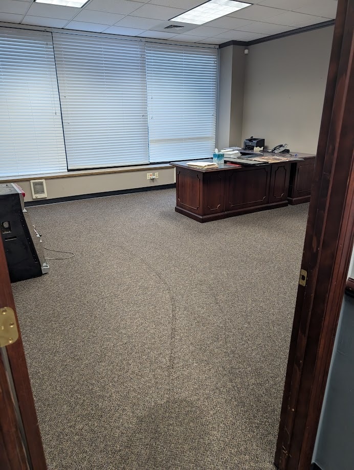 908 W Sprague Ave, Spokane, WA for lease Interior Photo- Image 1 of 4