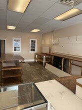 1326-1330 Main St, Worcester, MA for lease Interior Photo- Image 2 of 5