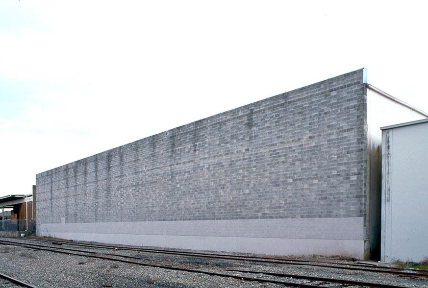 2929 Orange Grove Ave, North Highlands, CA à louer - Autre - Image 2 de 9