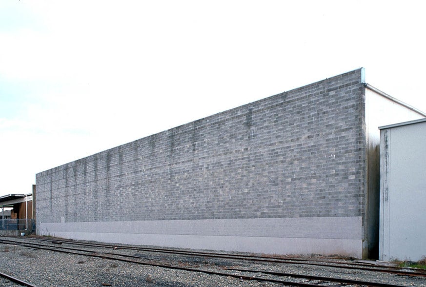 2929 Orange Grove Ave, North Highlands, CA for lease - Other - Image 2 of 9