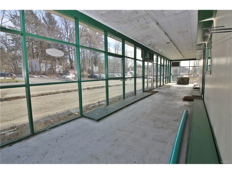 501-507 Route 52, Carmel, NY for sale - Building Photo - Image 2 of 7