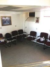 2208 Genesee St, Utica, NY for lease Interior Photo- Image 1 of 4