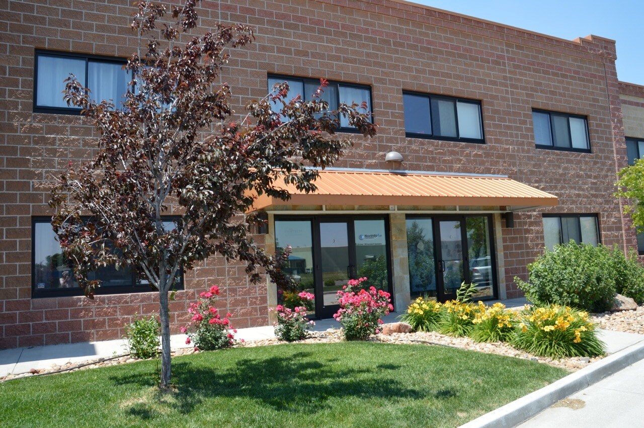 685 S Arthur Ave, Louisville, CO à louer Photo principale- Image 1 de 19