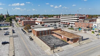 More details for 120 S Liberty St, Independence, MO - Office for Sale