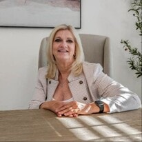 Rhonda Fry
