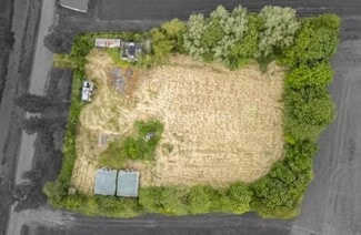 More details for Hedgehog Bridge, Swineshead - Land for Sale