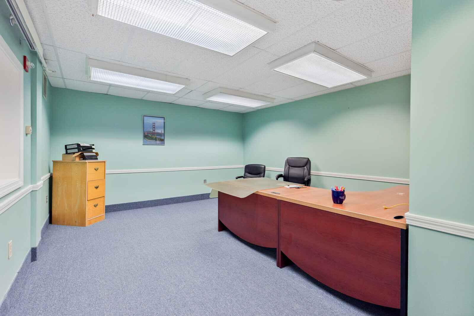 180 Main St, Waterville, ME à louer Photo intérieure- Image 1 de 13