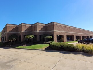 More details for 3743 – 3755 Boettler Oaks Dr., Uniontown, OH - Multiple Space Uses for Lease