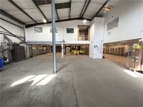 Fen Rd, Cambridge à louer Photo intérieure- Image 2 de 3