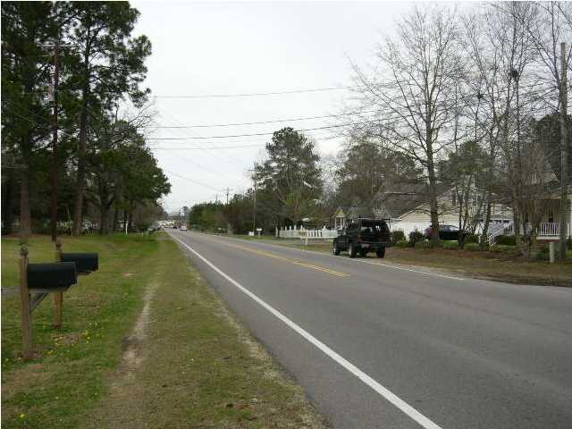 1700 Central Ave, Summerville, SC à vendre - Photo du bâtiment - Image 2 de 20