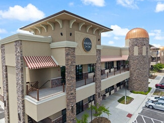 Plus de détails pour 2235 Dave Ward Dr, Conway, AR - Commerce de détail à louer