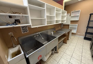 5918-5966 Rochdale Blvd, Regina, SK for lease Interior Photo- Image 1 of 6