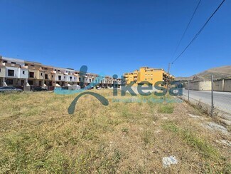 Plus de détails pour Terrain à vendre