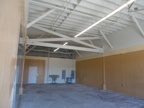 1200 S Harbour Way, Richmond, CA for lease Interior Photo- Image 1 of 2