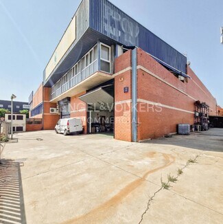 Plus de détails pour Industriel à vendre