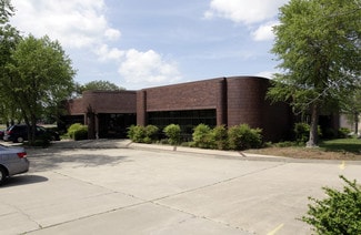More details for 6940 S Utica Ave, Tulsa, OK - Office for Sale