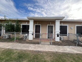 More details for 3315 San Agustin Ave, Laredo, TX - Multifamily for Sale