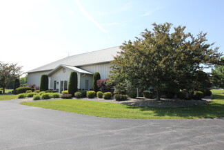 More details for 6500 Wes Rd, Hamilton, NY - Office for Sale