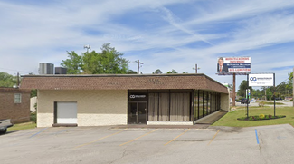 More details for 3514 Bush River Rd, Columbia, SC - Flex for Lease