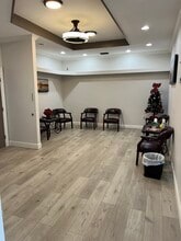 1101-1115 N Parrott Ave, Okeechobee, FL for lease Building Photo- Image 2 of 12