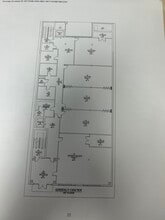 50 E Main St, Bloomsburg, PA for lease Interior Photo- Image 1 of 3