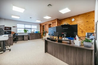 35 N Main St, Southington, CT for lease Interior Photo- Image 1 of 3