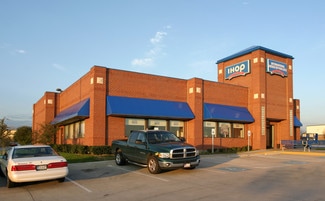 More details for 3317 E Highway 114, Southlake, TX - Retail for Sale