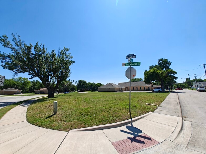 704 Drexel St, McKinney, TX for sale - Building Photo - Image 3 of 37