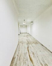 61-63 Nassau St, Ny, NY à louer Photo intérieure- Image 1 de 2