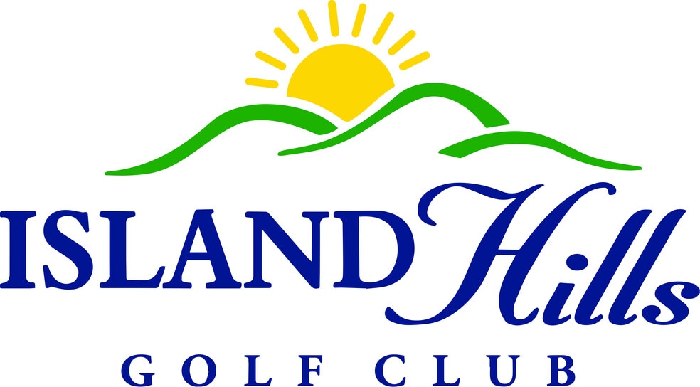 61809 Stonegate Dr, Centreville, MI à vendre - Photo du bâtiment - Image 2 de 40