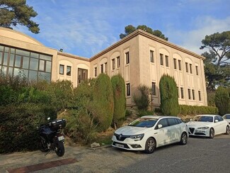 More details for Office for Lease