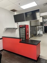 1600 W Call St, Tallahassee, FL à louer Photo intérieure- Image 2 de 9