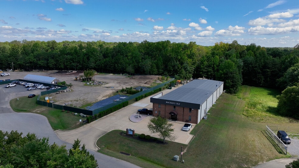 Theodore Green Blvd, White Plains, MD for sale - ProVideo LoopNet - Image 2 of 16