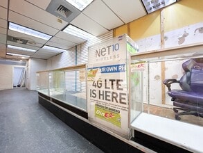 31-39 Sherman Ave, New York, NY for lease Interior Photo- Image 2 of 9