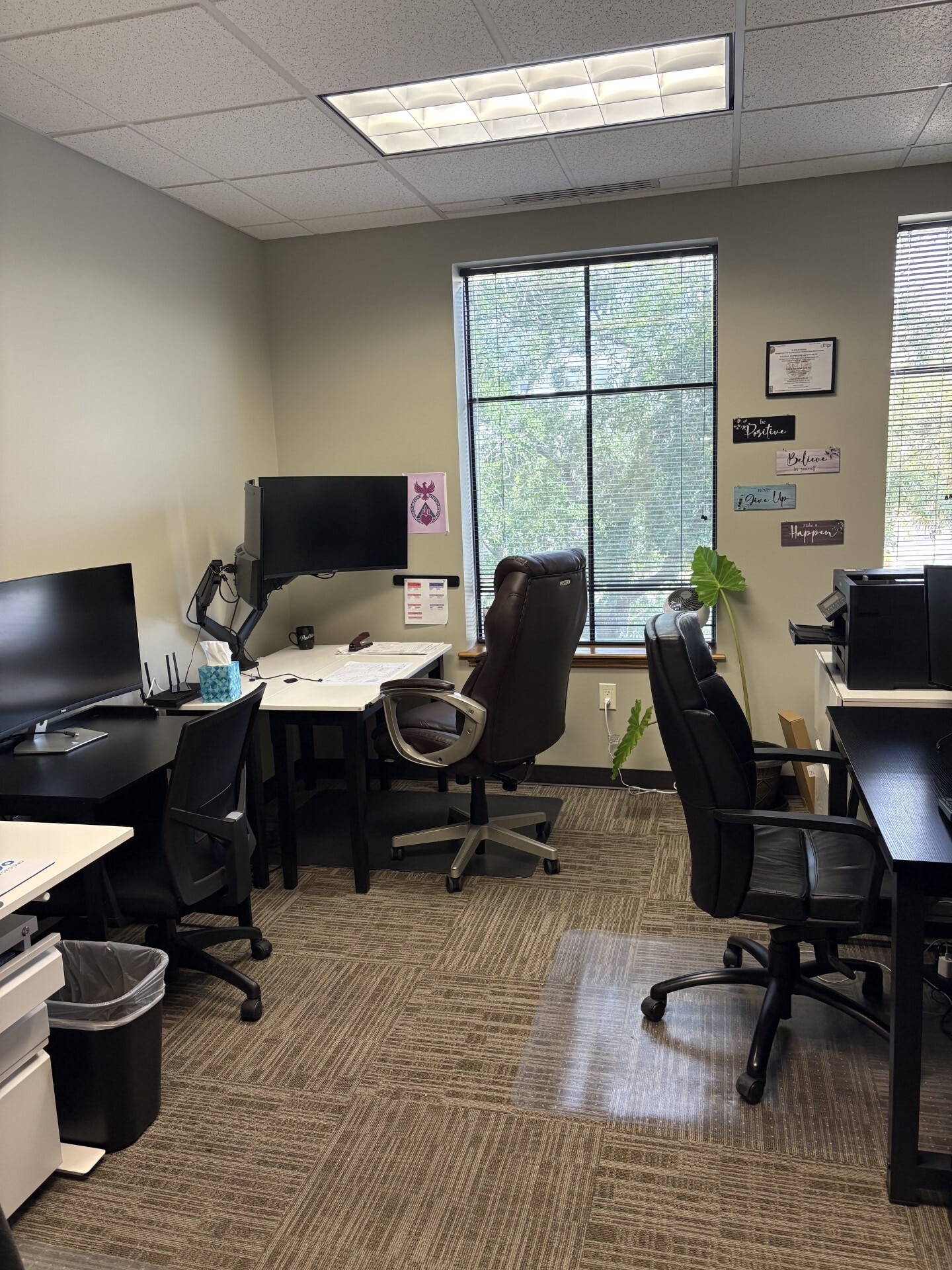 10600 Chevrolet Way, Estero, FL for lease Interior Photo- Image 1 of 1