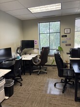 10600 Chevrolet Way, Estero, FL for lease Interior Photo- Image 1 of 1