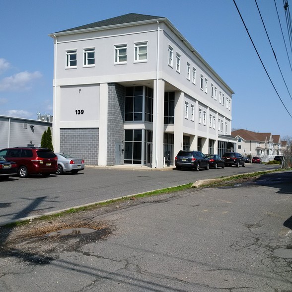 139 Ocean Ave, Lakewood, NJ for sale - Building Photo - Image 1 of 1