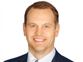 Jeff Stingley