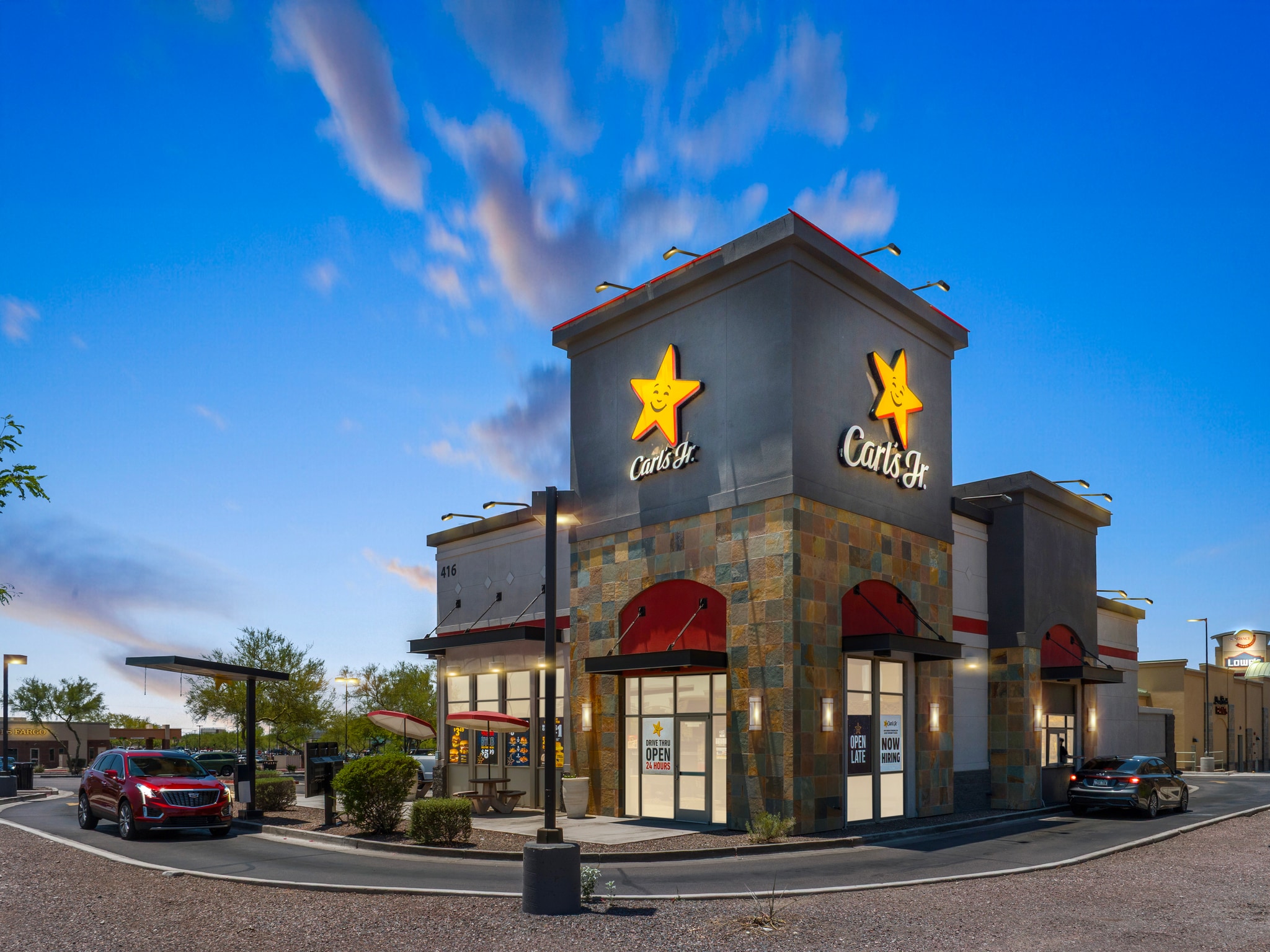 416 S Watson Rd, Buckeye, AZ for sale Building Photo- Image 1 of 13