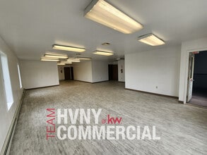 1234 Us-9, Wappingers Falls, NY for lease Interior Photo- Image 1 of 6