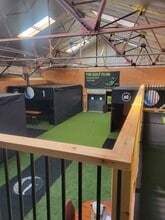 6 Railroad Yard Rd, Deerfield, MA for lease Interior Photo- Image 2 of 3