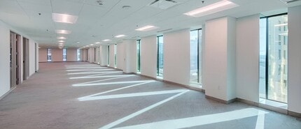 400 S Tryon St, Charlotte, NC for lease Interior Photo- Image 2 of 7