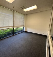 2127 W 5th Pl, Tempe, AZ for lease Interior Photo- Image 2 of 2