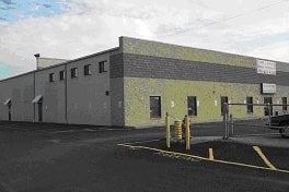 5700-5716 Brookpark Rd, Cleveland, OH for lease Building Photo- Image 1 of 5