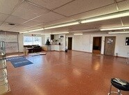 421 W Kenneth Ave, Spearman, TX à vendre - Photo intérieure - Image 2 de 6