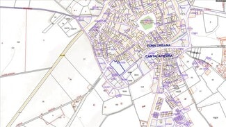 More details for Land for Sale