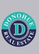 Donohue Real Estate