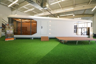 1317-1319 W Katella Ave, Orange, CA for lease Interior Photo- Image 2 of 32