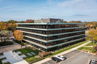 More details for 100 Garden City Plz, Garden City, NY - Office, Office/Medical for Lease